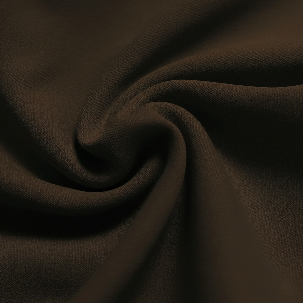 Essential Zip Yoga Suit