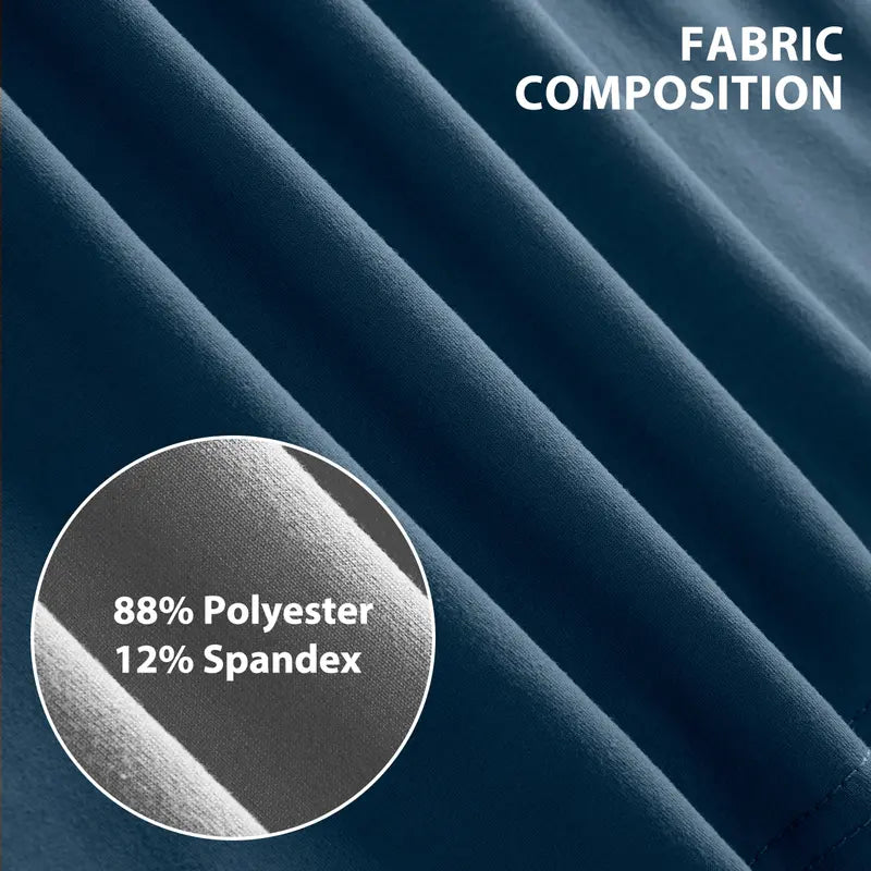 Signature Soft Long Sleeve Crop Top