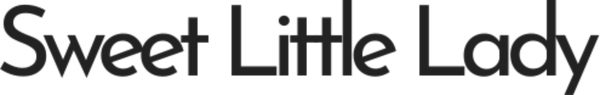 Sweet Little Lady